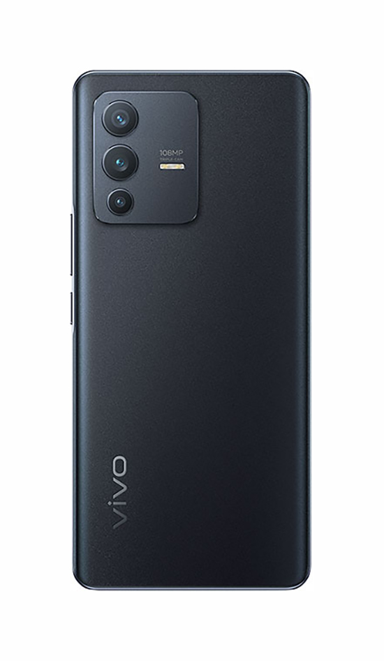 Vivo V23 Pro